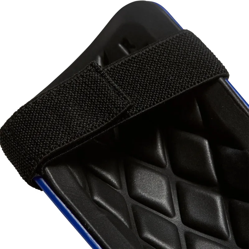 Parastinchi Adidas X Reflex