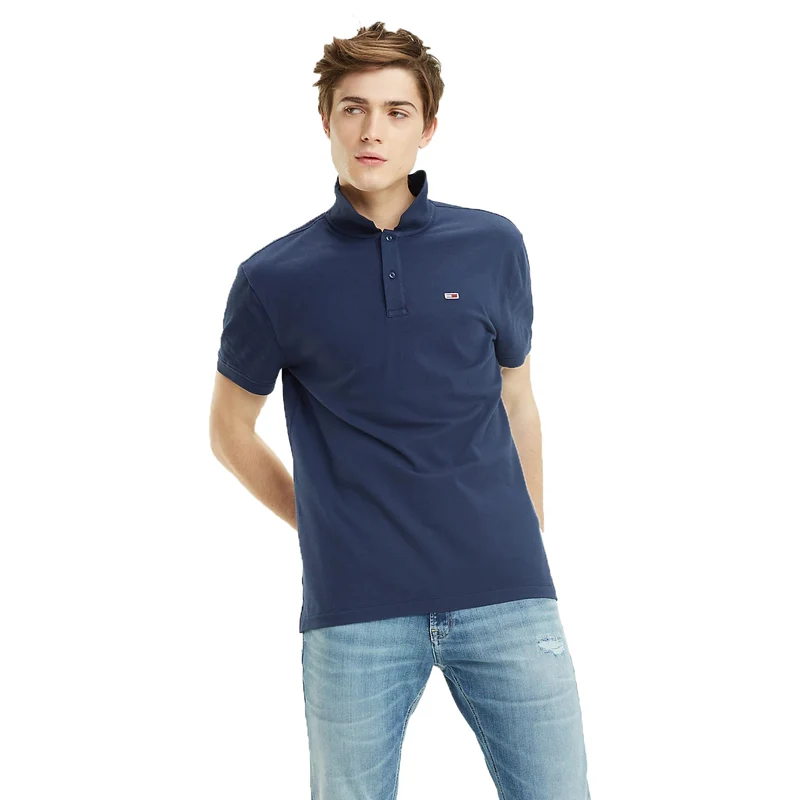 Polo Uomo Classic M/C