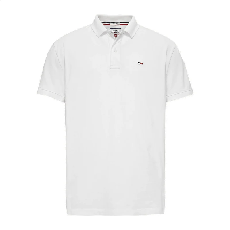Polo Uomo Classic M/C