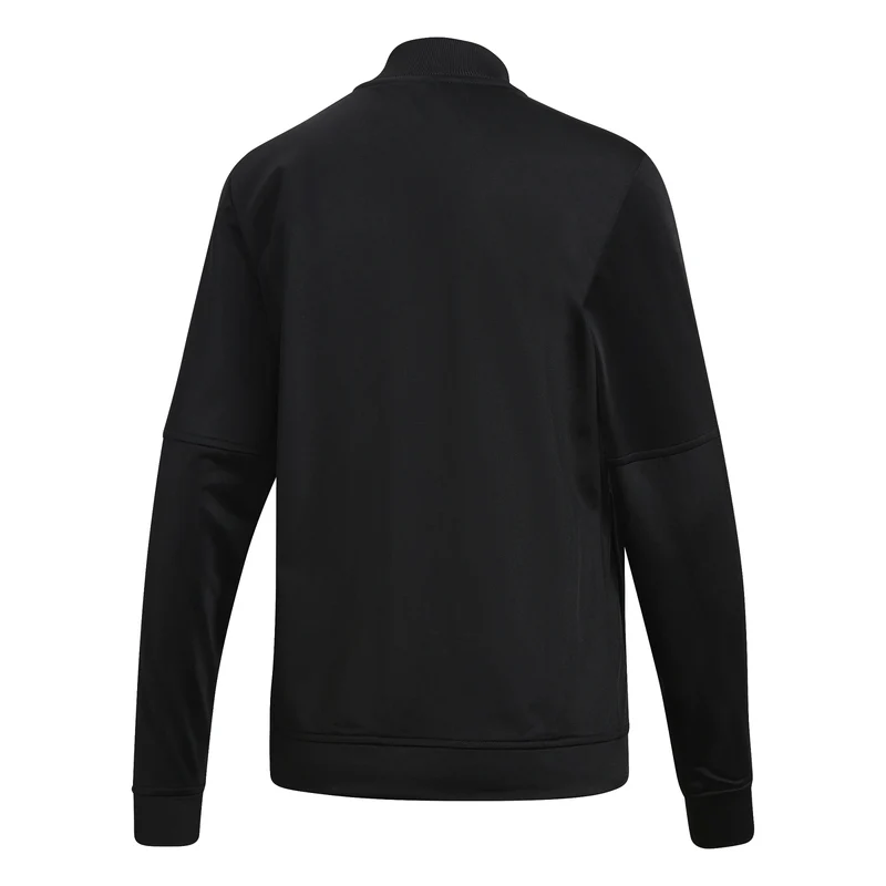 Tuta Donna Back 2 Basics 3-Stripes
