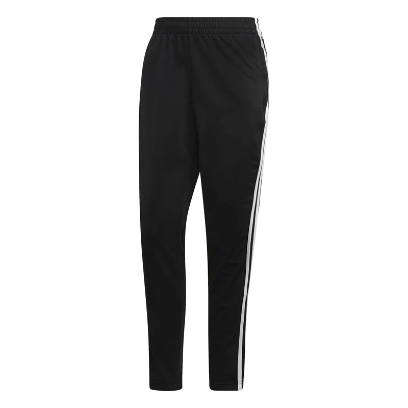 Tuta Donna Back 2 Basics 3-Stripes