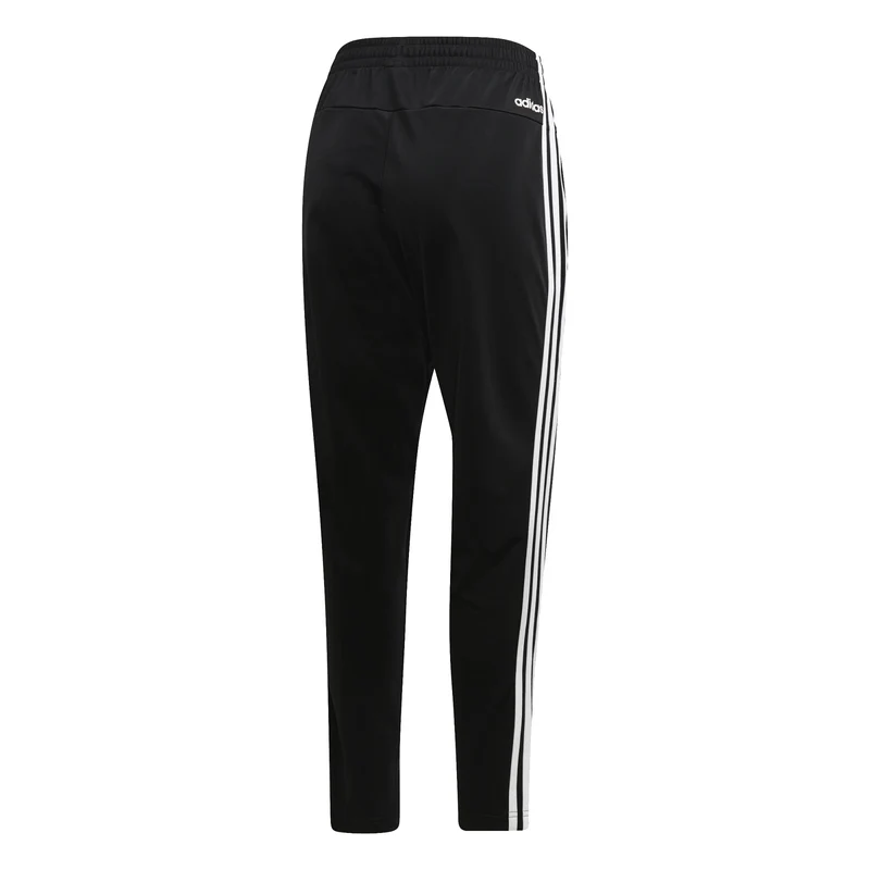 Tuta Donna Back 2 Basics 3-Stripes