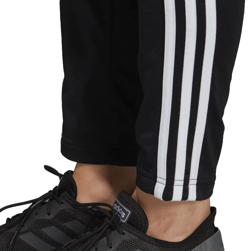 Tuta Donna Back 2 Basics 3-Stripes