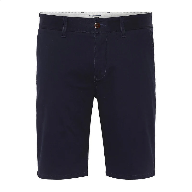 Short Uomo Chino Essential
