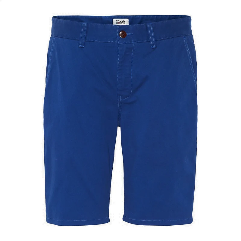 Short Uomo Chino Essential