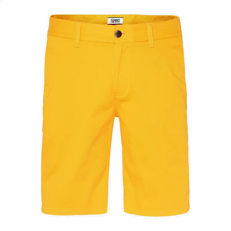 Short Uomo Chino Essential