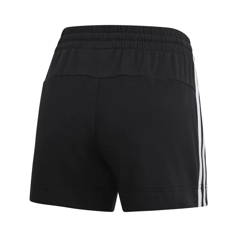 Short Donna Essentials 3-Stripes