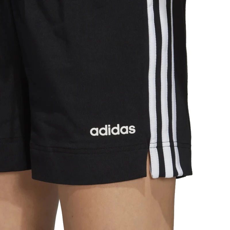 Short Donna Essentials 3-Stripes