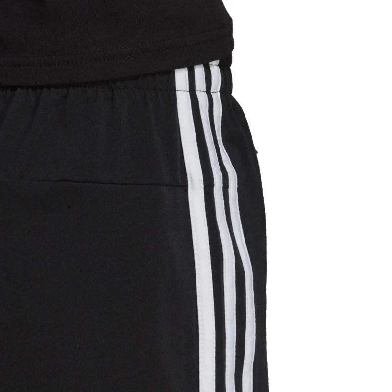 Short Donna Essentials 3-Stripes