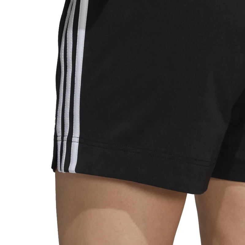 Short Donna Essentials 3-Stripes