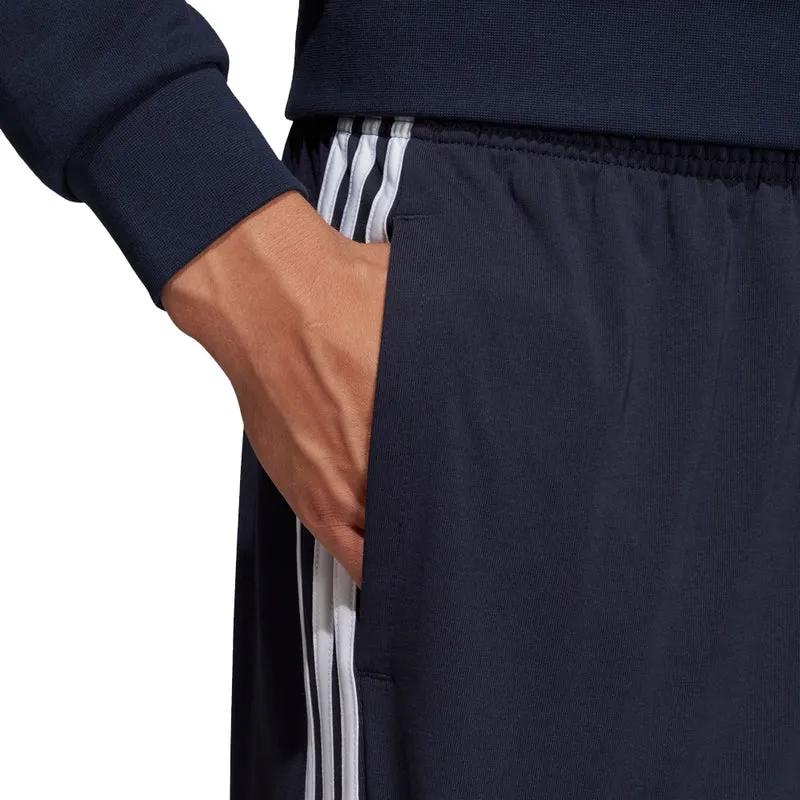 Short Uomo Essentials 3 Stripes Single