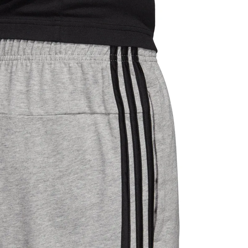 Short Uomo Essentials 3 Stripes Single