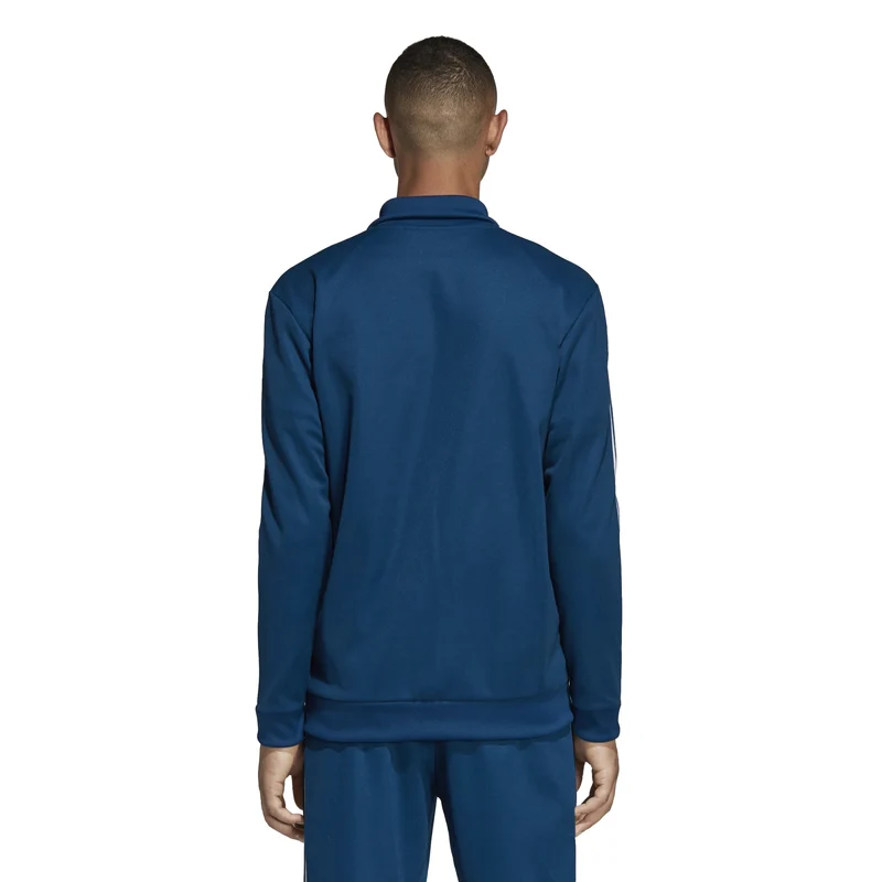 Felpa Uomo Track Jacket BB