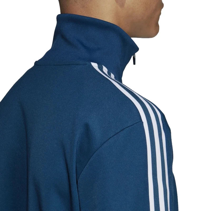 Felpa Uomo Track Jacket BB