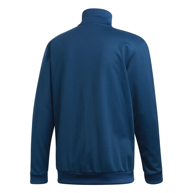 Felpa Uomo Track Jacket BB