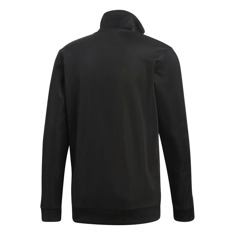 Felpa Uomo Track Jacket BB