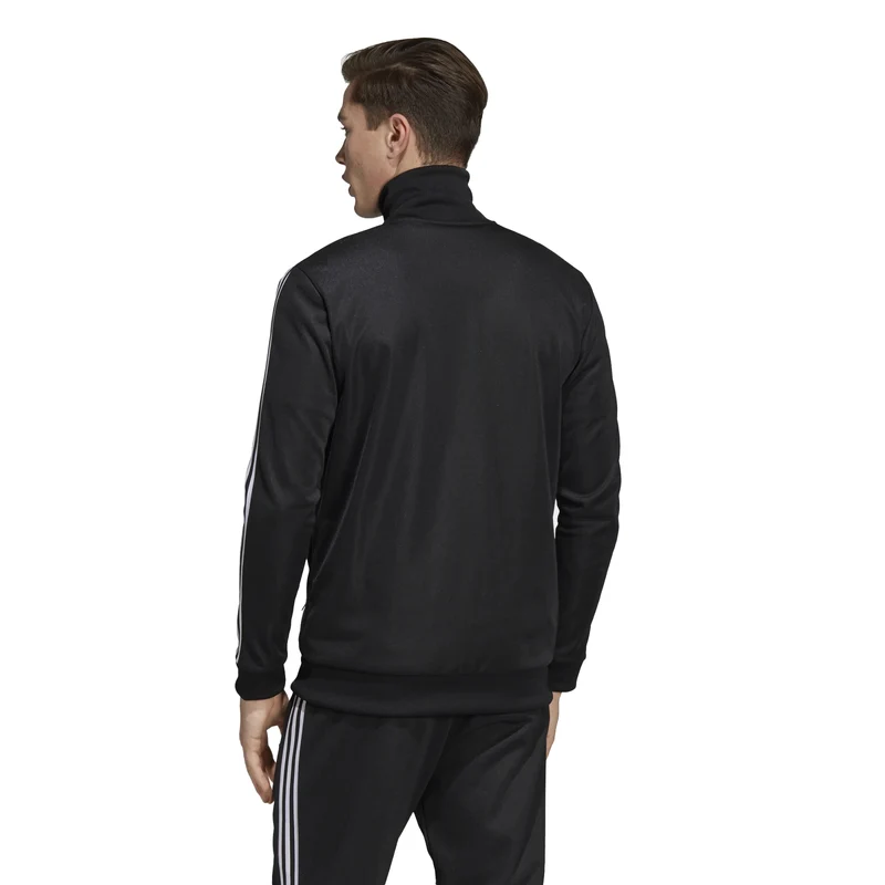 Felpa Uomo Track Jacket BB