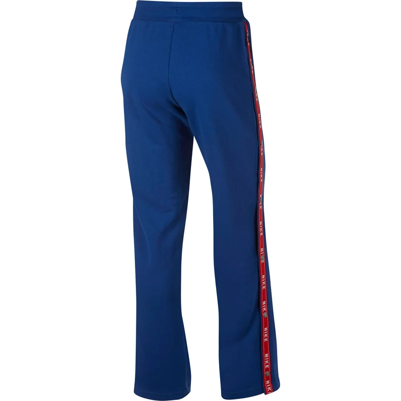 Pantaloni Donna Logo Sportswear