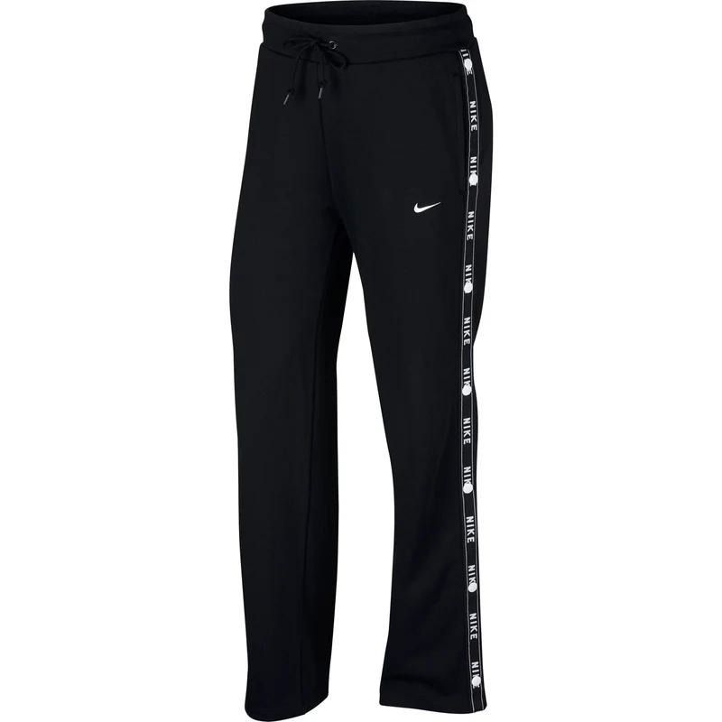 Pantaloni Donna Logo Sportswear