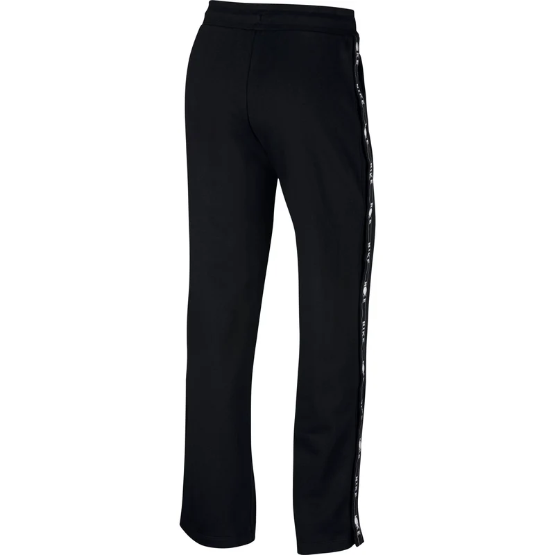Pantaloni Donna Logo Sportswear