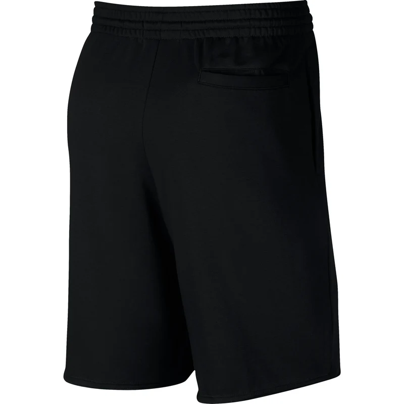 Shorts Uomo Jordan Sportswear Jumpman Air