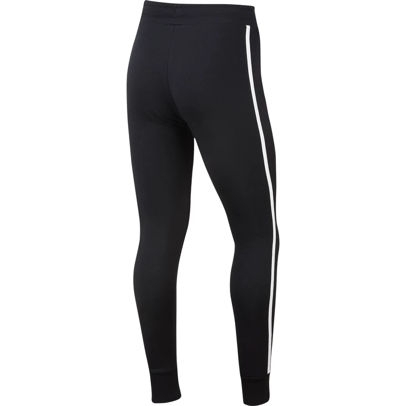 Pantaloni Junior Sportswear