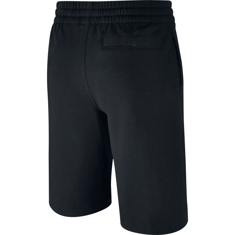 Shorts Junior Sportwear