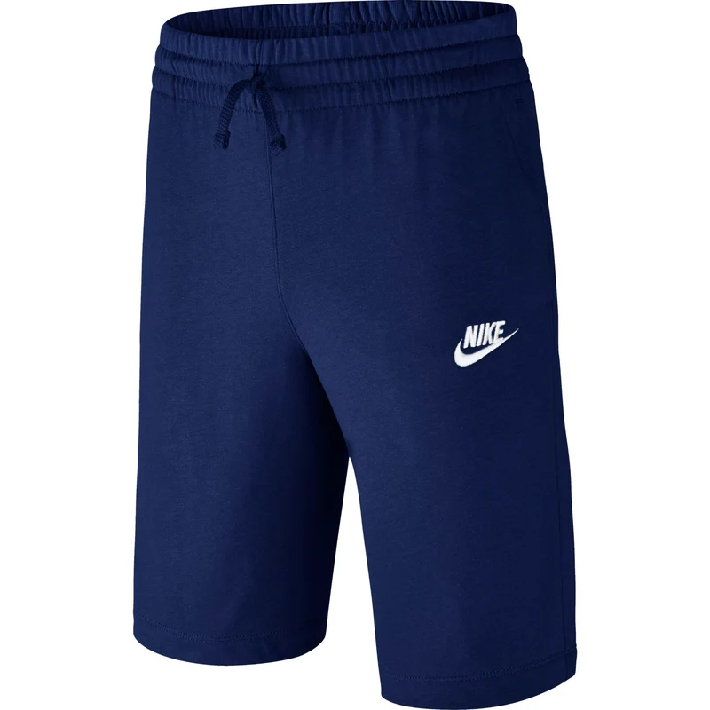 Shorts Junior Sportwear