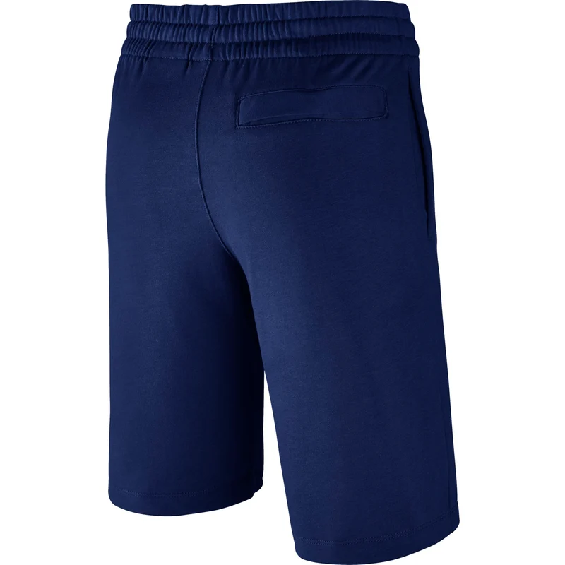 Shorts Junior Sportwear