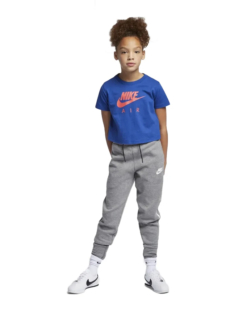 T- Shirt Junior Air