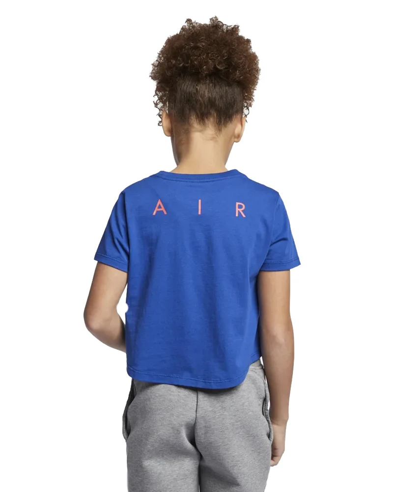T- Shirt Junior Air