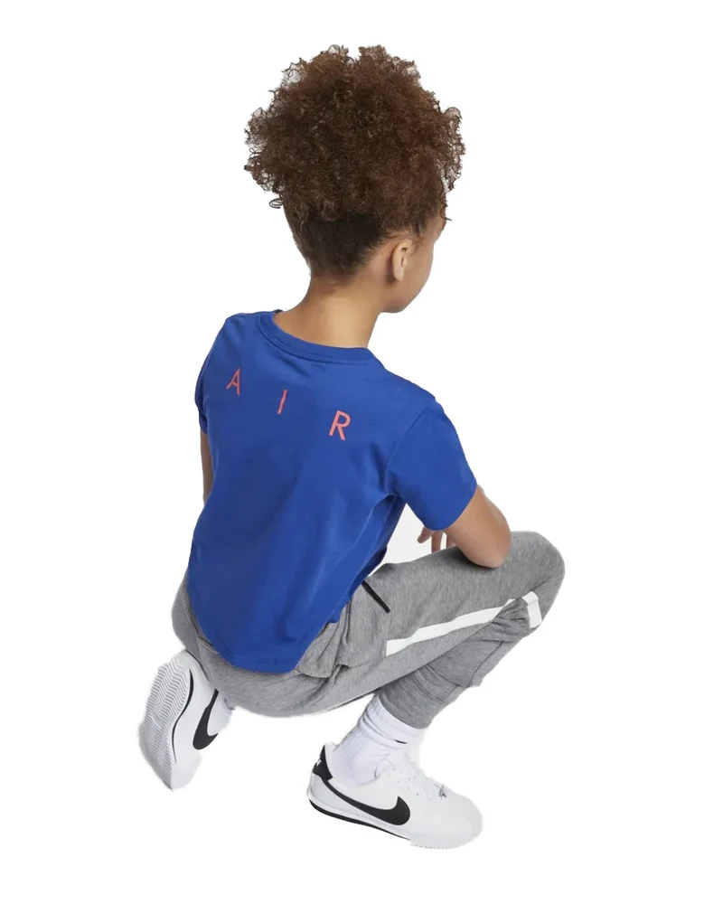 T- Shirt Junior Air