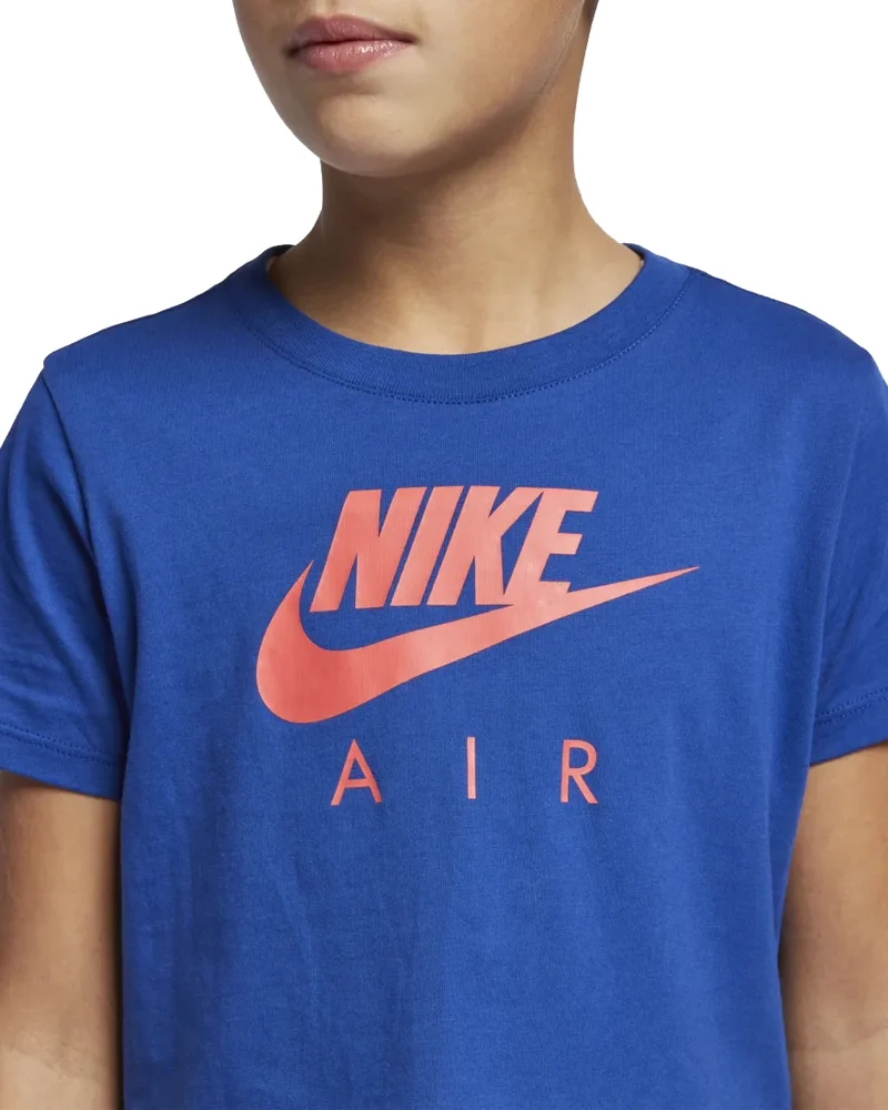 T- Shirt Junior Air