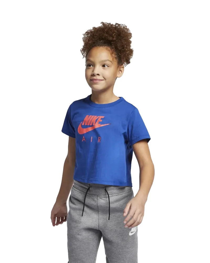 T- Shirt Junior Air