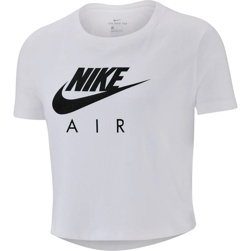 T- Shirt Junior Air