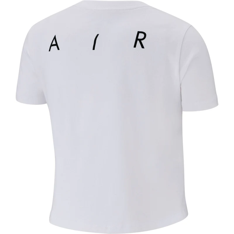 T- Shirt Junior Air
