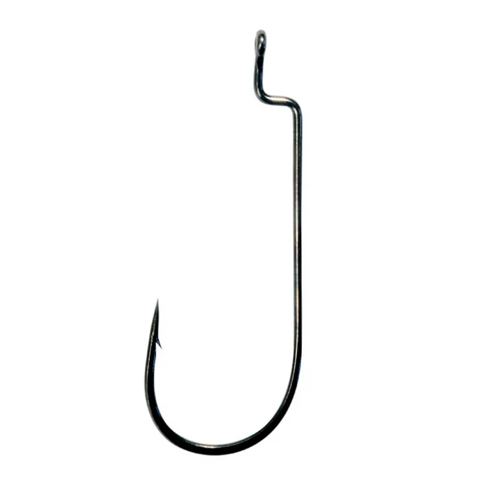 Amo Offset Worm OH1100