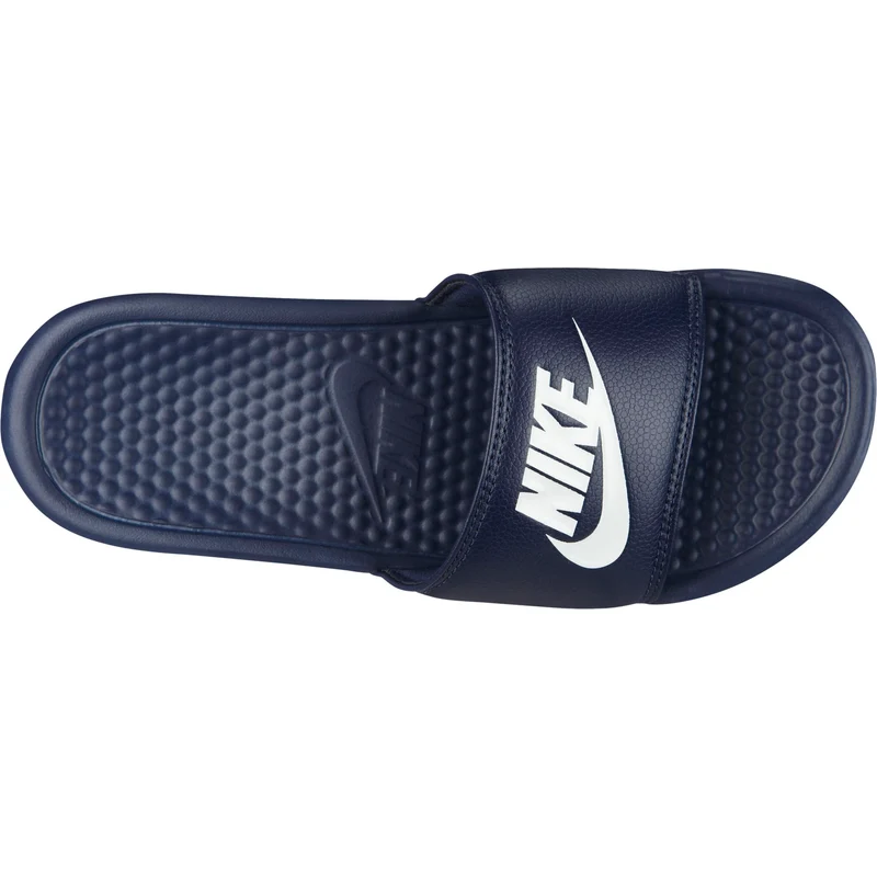 Ciabatte Uomo Benassi Just Do It