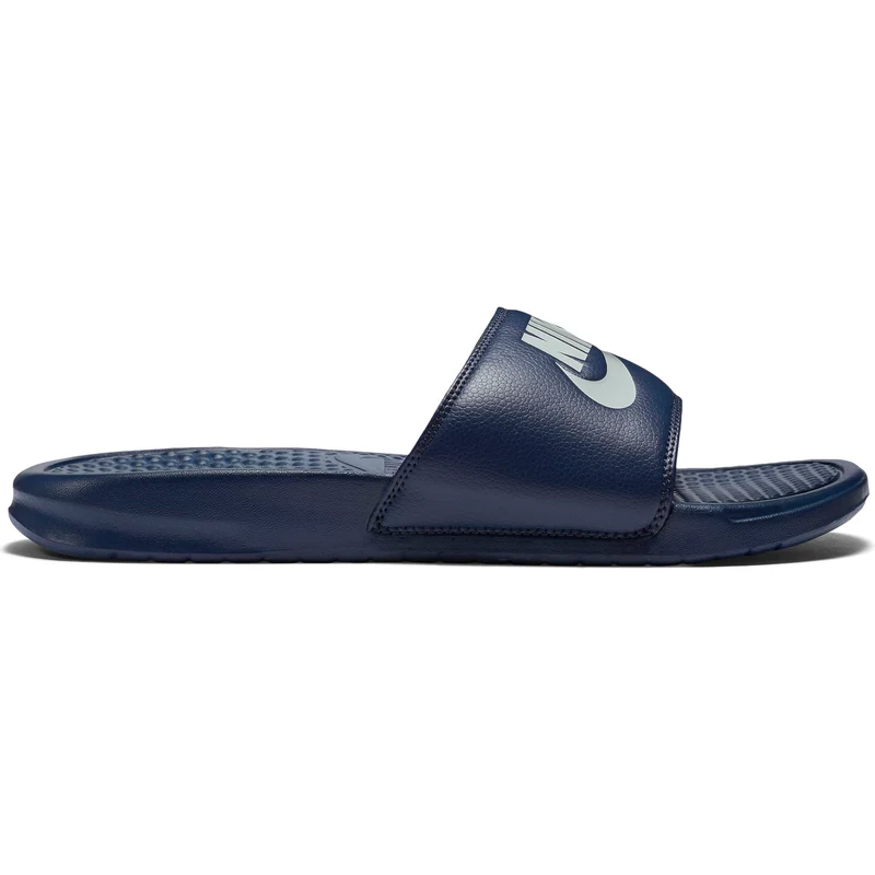 Ciabatte Uomo Benassi Just Do It
