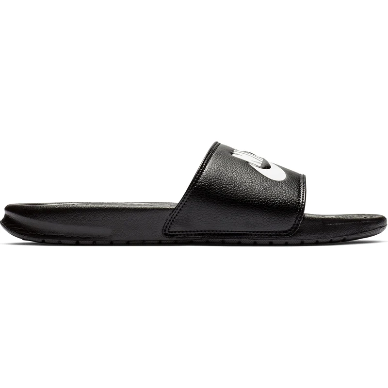 Ciabatte Uomo Benassi Just Do It