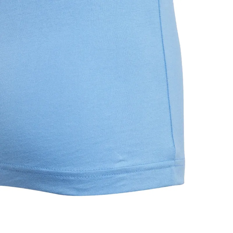 T-Shirt Junior Essential Linear