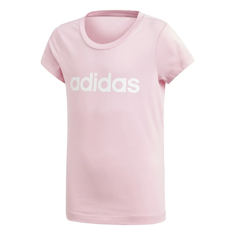 T-Shirt Junior Essential Linear