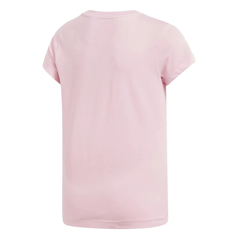 T-Shirt Junior Essential Linear