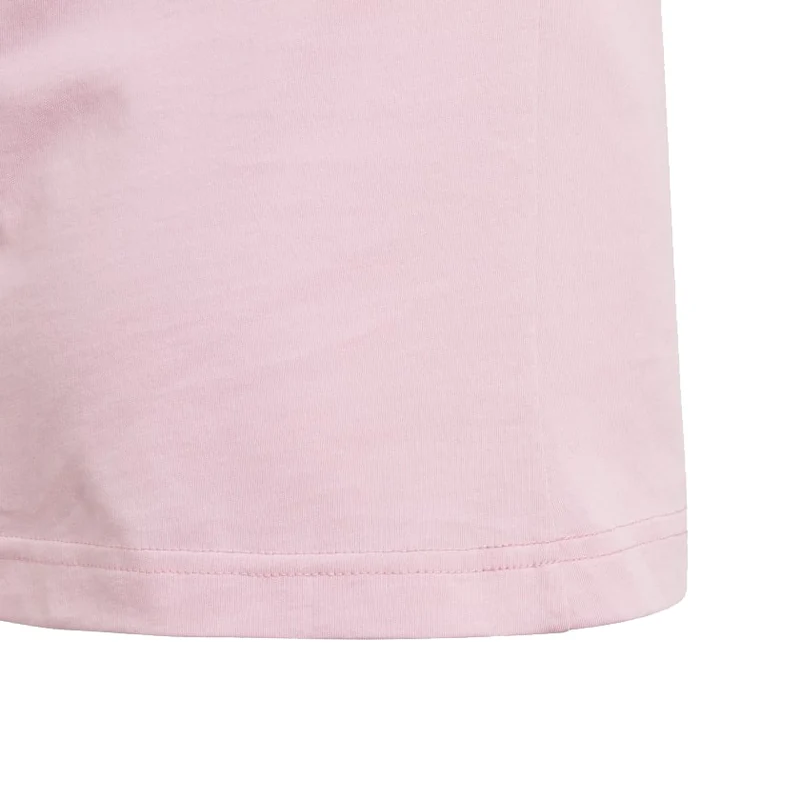 T-Shirt Junior Essential Linear