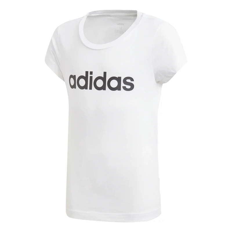 T-Shirt Junior Essential Linear