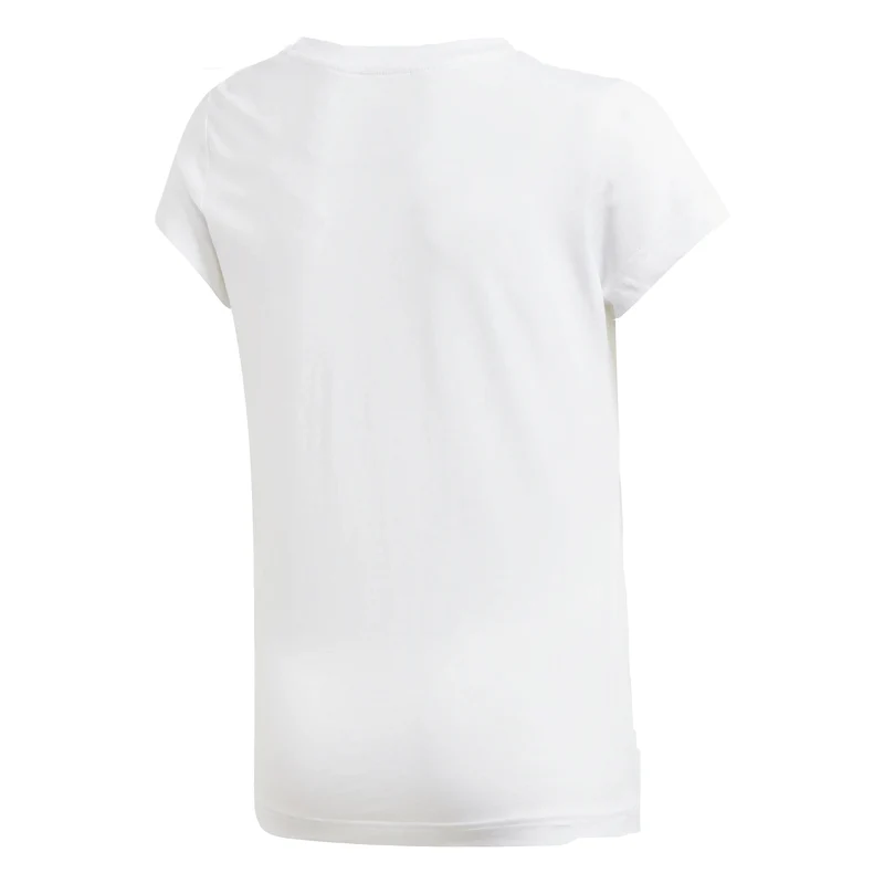 T-Shirt Junior Essential Linear
