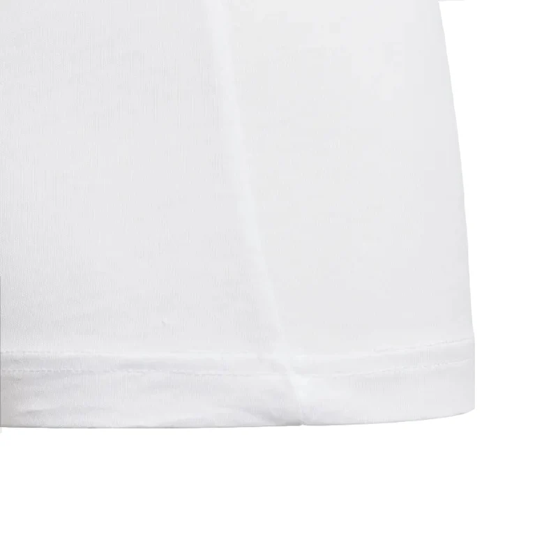T-Shirt Junior Essential Linear