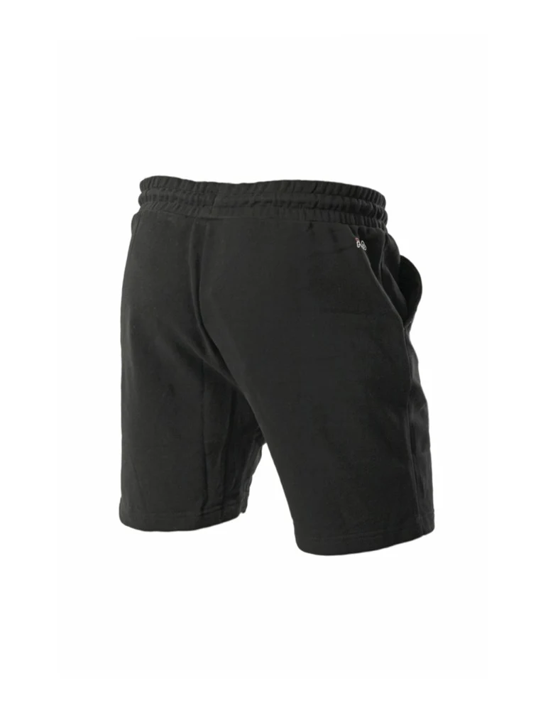 Shorts Uomo Amir