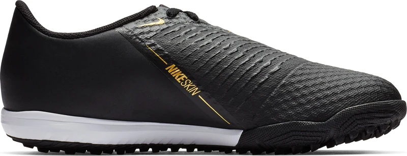Scarpe Calcetto Nike Phantom Venom Academy TF Black Lux Pack