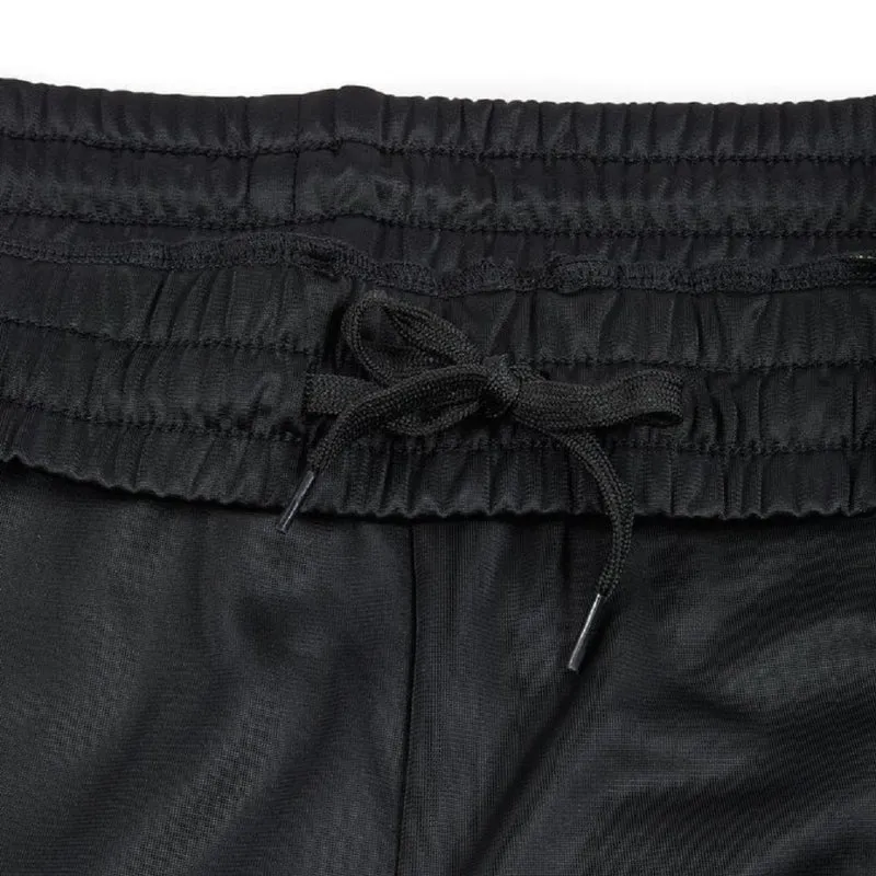 Pantaloni Tuta Uomo Tape Track